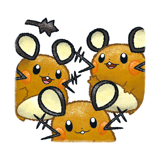 sticker festivalOfTheLights21 v1