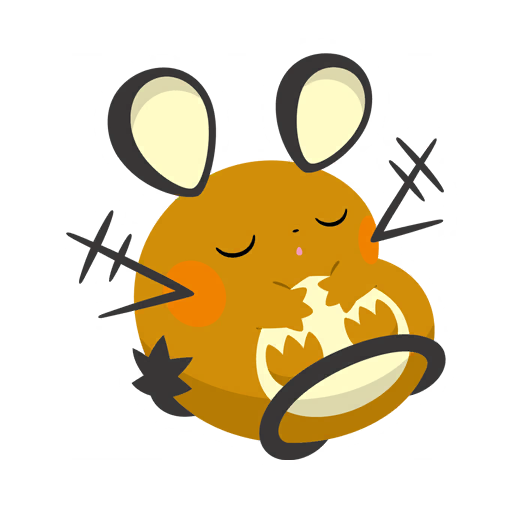 sticker festivalOfTheLights21 v2