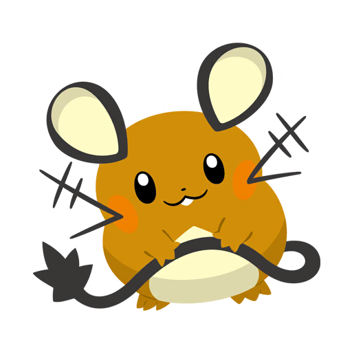 sticker festivalOfTheLights21 v3