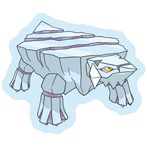 sticker flair avalugg 0713