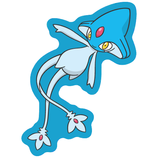 sticker flair azelf 0482