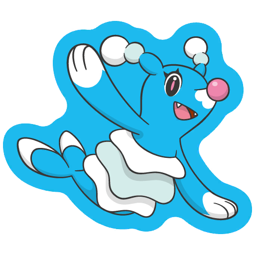 sticker flair brionne 0729