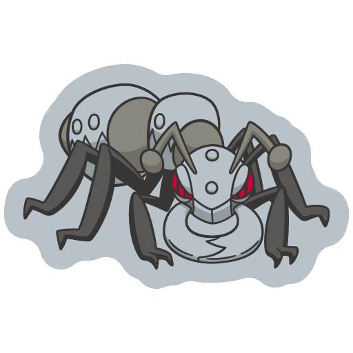 sticker flair durant 0632