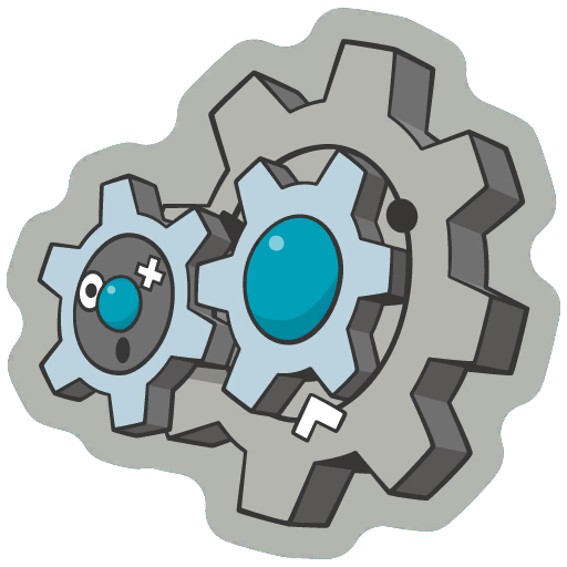 sticker flair klang 0600