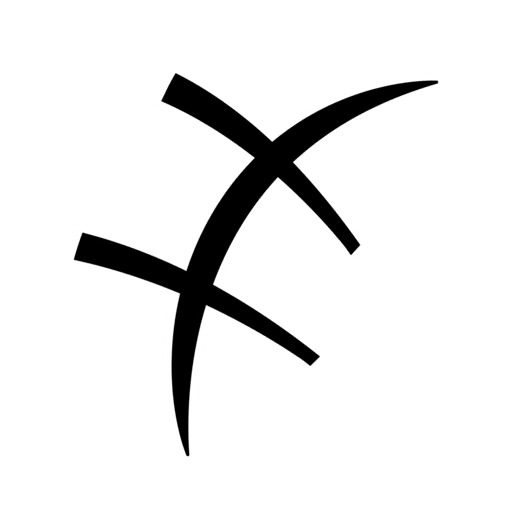 sticker flair movement 01