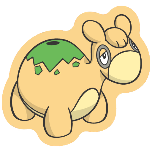 sticker flair numel 0322