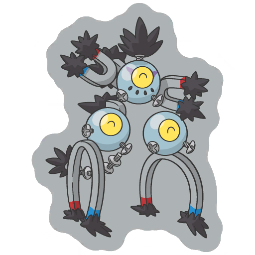 sticker flair sandy shocks 0989