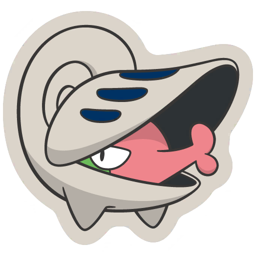 sticker flair shelmet 0616