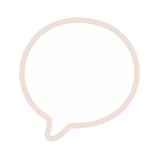 sticker flair speechbubble 01