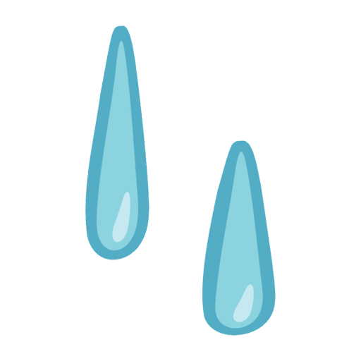 sticker flair sweat 01