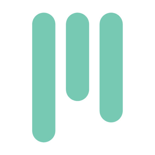 sticker flair sweat 03