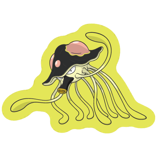 sticker flair toedscruel 0949