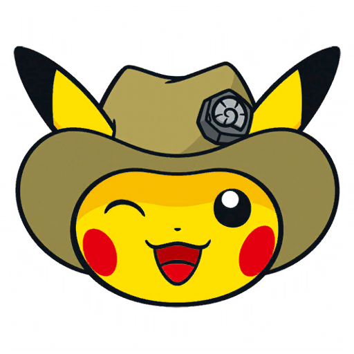 sticker fossilmuseum 1