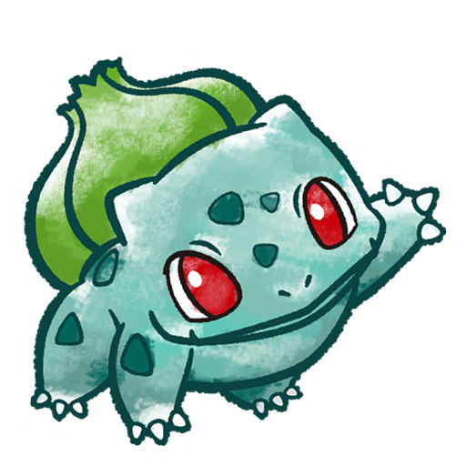 sticker funawari 04 312