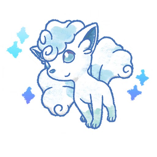 sticker funwari 02 0608