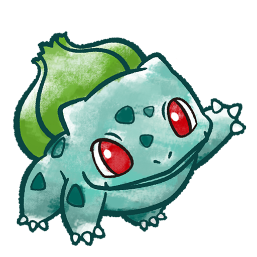 sticker funwari 04 312