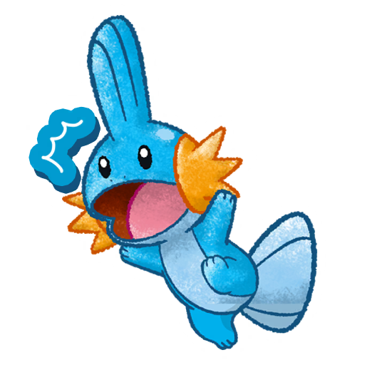 sticker funwari 12 02