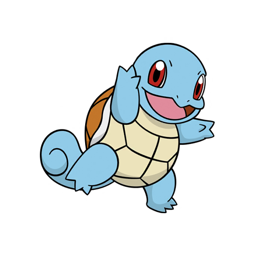 sticker goTour2022 1