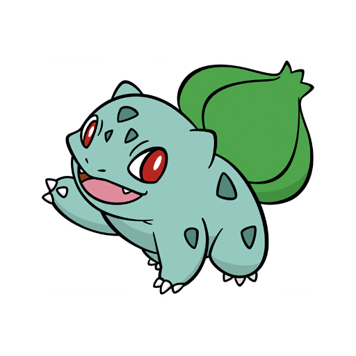 sticker goTour2022 2