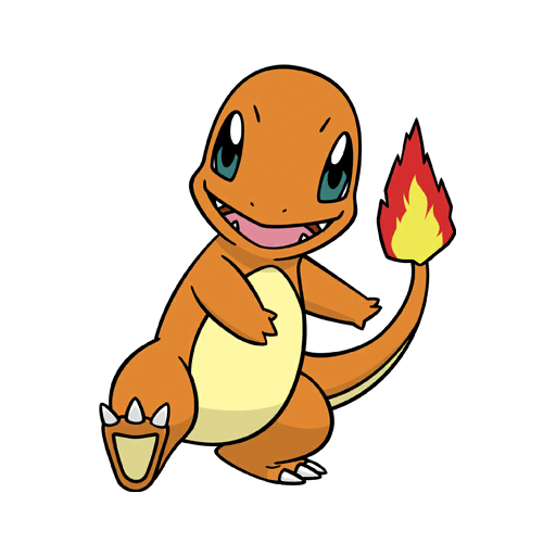 sticker goTour2022 3