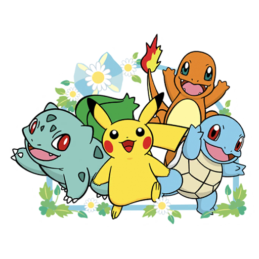 sticker goTour2022 4