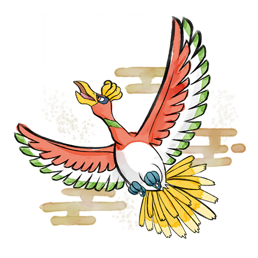 sticker goTour2022 hooh