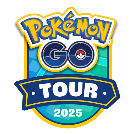 sticker gotour2025 badge