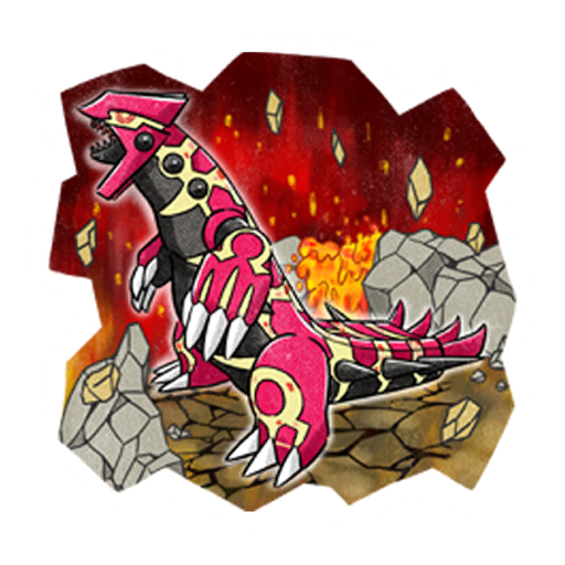 sticker gotourhoenn 3