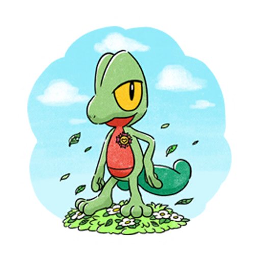 sticker gotourhoenn 4