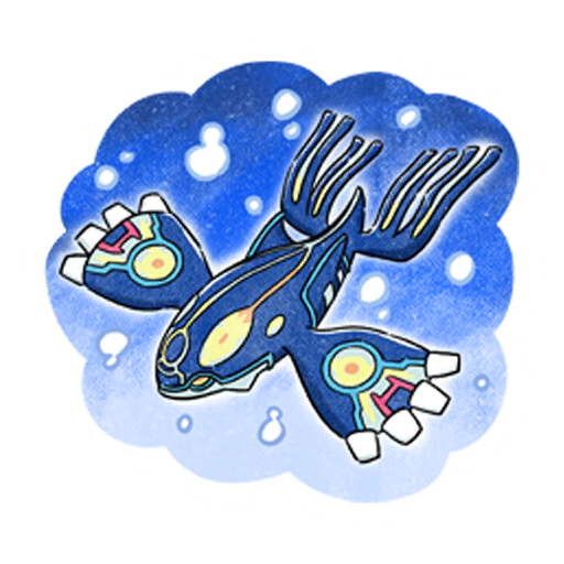 sticker gotourhoenn 6