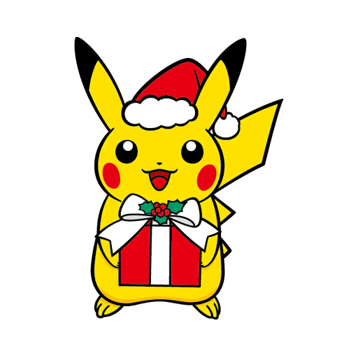 sticker holidayEvent21 1