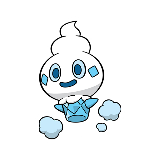 sticker holidayEvent21 2