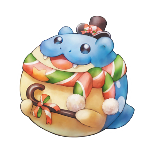 sticker holidayEvent21 3