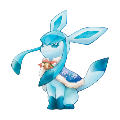 sticker holidayEvent21 4