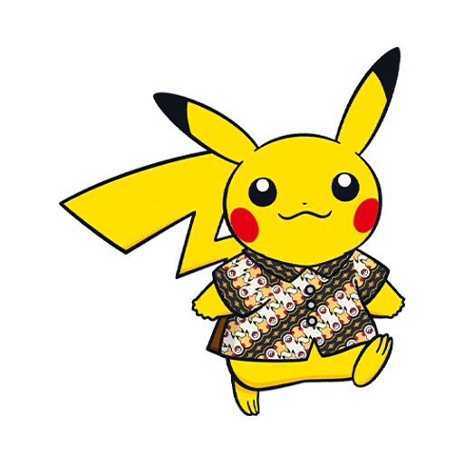 sticker indonesiajourney 1