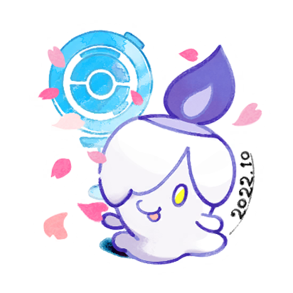 sticker litwick 4