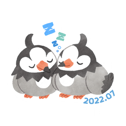 sticker mukkuru cd 4