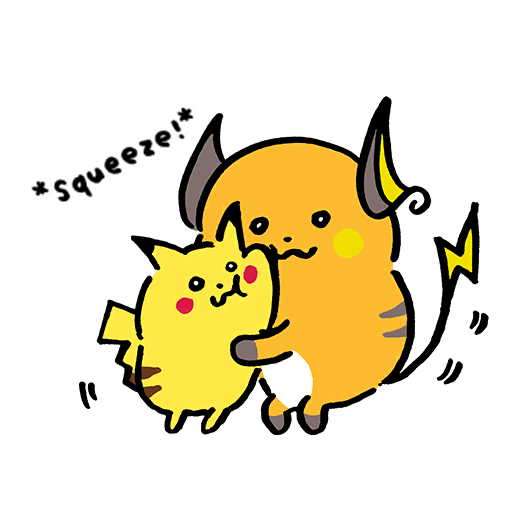 sticker nagano 06 312