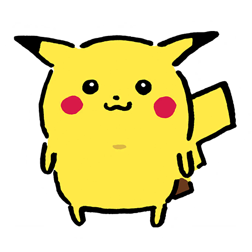 sticker nagano 15 312