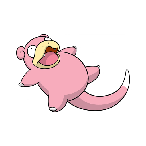 sticker newYears22 1