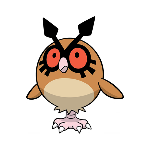 sticker newYears22 2