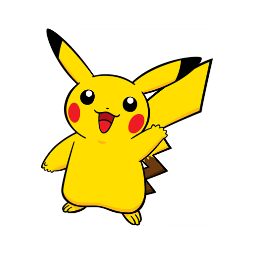 sticker newYears22 3