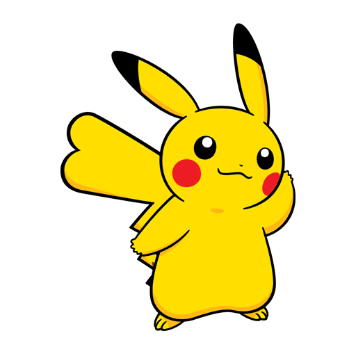 sticker newYears22 4