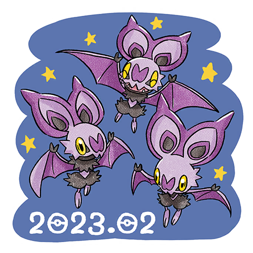 sticker noibat cd 3