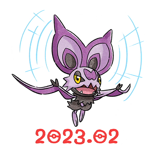 sticker noibat cd 4