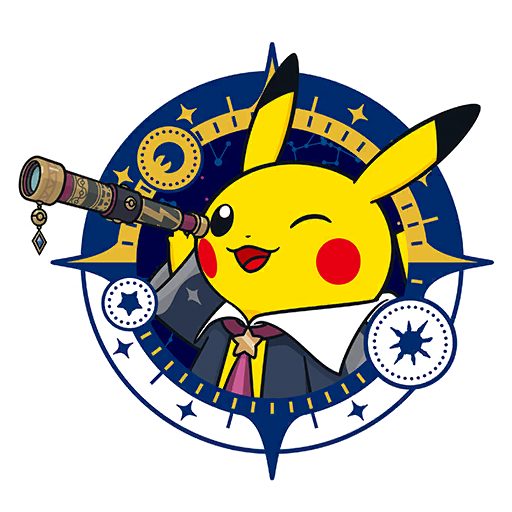 sticker observatory 02