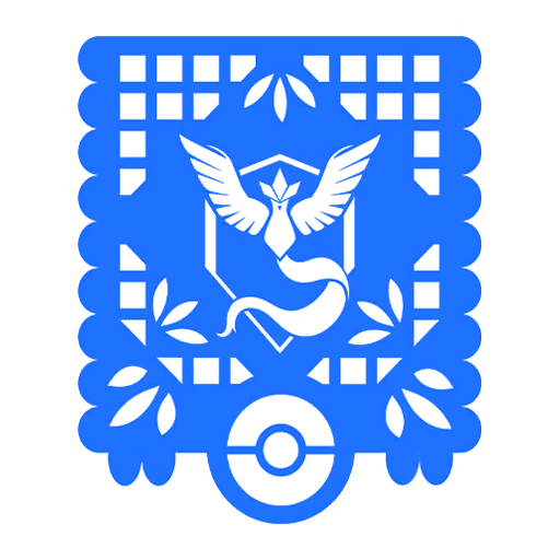 sticker papelpicadotgr 1