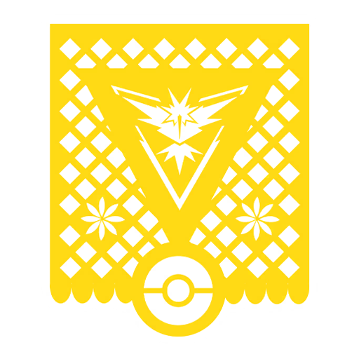 sticker papelpicadotgr 2