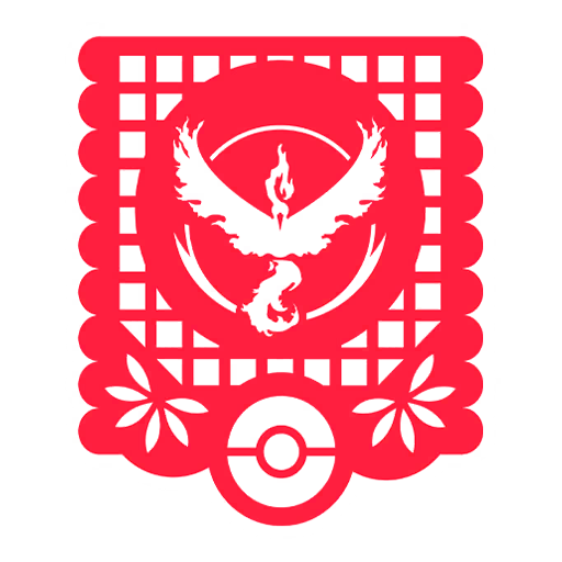 sticker papelpicadotgr 3