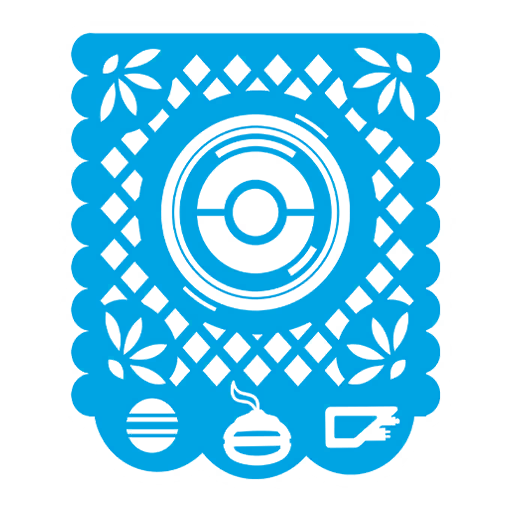 sticker papelpicadotgr 4